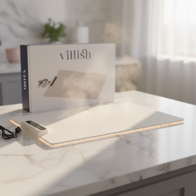 THE #1 FOOD WARMER FOR YOUR KITCHEN