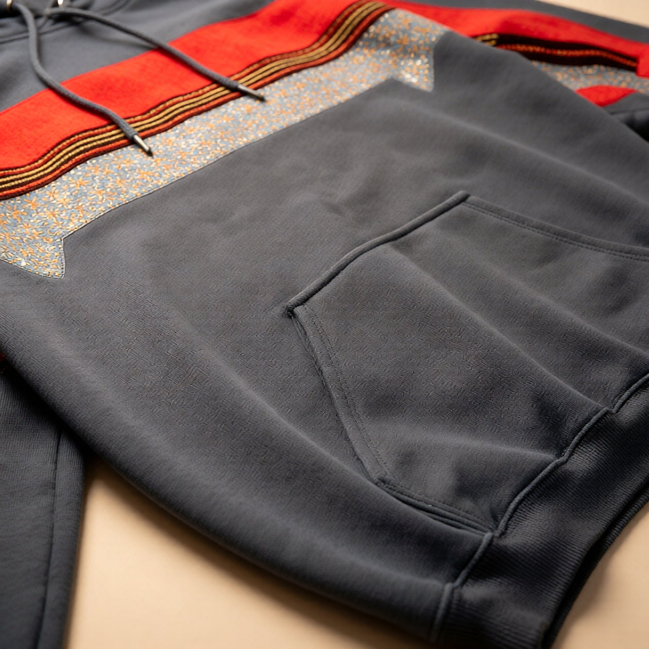 Catch of the Day Hoodie