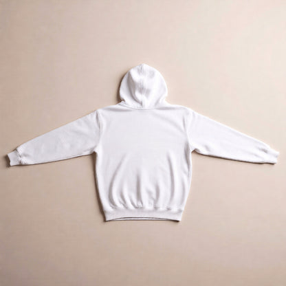 Catch of the Day Hoodie
